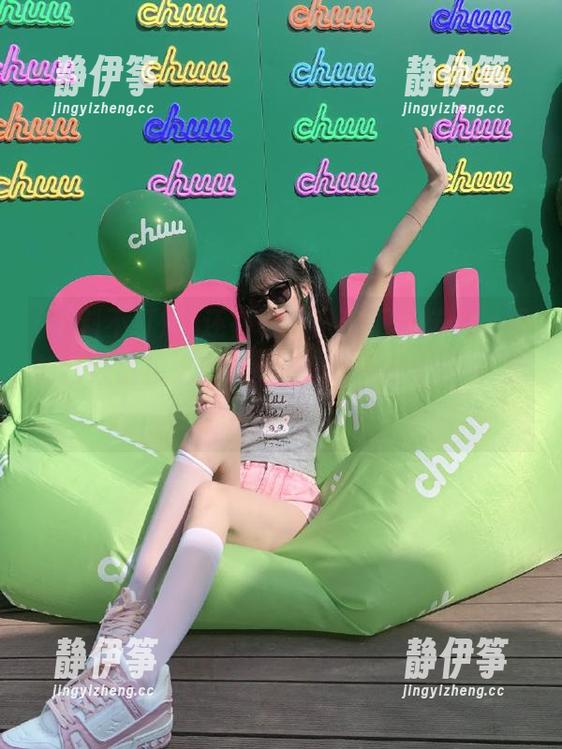 还在等？黑料不打烊app更新已经链接上最新pseudo-news了，怒推一波！