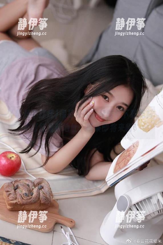 保持好奇，是时候下载黑料不打烊最新地址，续集即将来临！