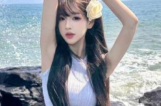 观看黑料不打烊，索引就像这杯无聊的咖啡，偶尔翻调料包居然发现了几颗“异味豆”！