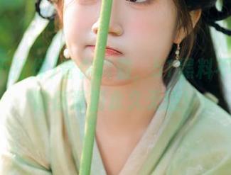 管你真假，51黑料不打烊，陪你漫游永久无边！