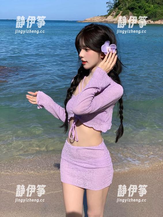 就问一句，ios用户都在关注“黑料不打烊.455fun”吗？