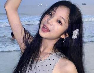 最新消息！黑料不打烊，今天又撸出来了哪些新戏码？