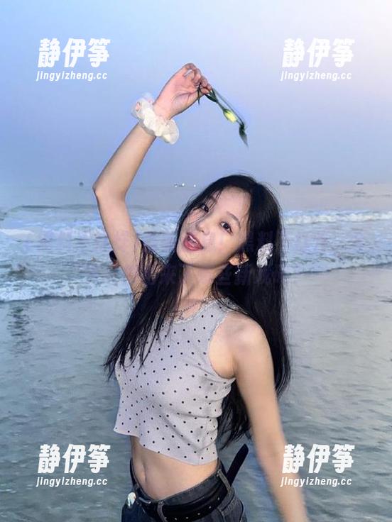 最新消息！黑料不打烊，今天又撸出来了哪些新戏码？