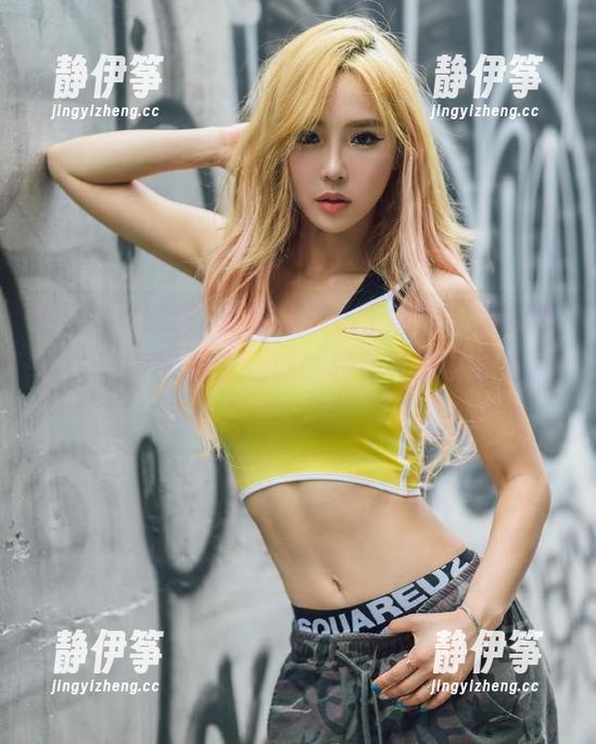 准备好心脏了吗？“黑料不打烊”苹果版，让你一秒钟领略抖音世界的另一面！