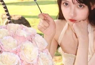聊聊黑料不打烊的线路，哪个网站能陪你熬夜吃瓜？