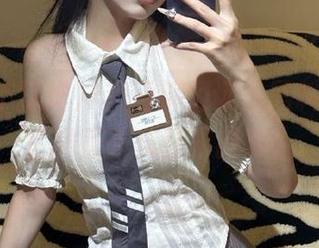 7月豆瓣见证，黑料不打烊官网正在疯狂更新啊！