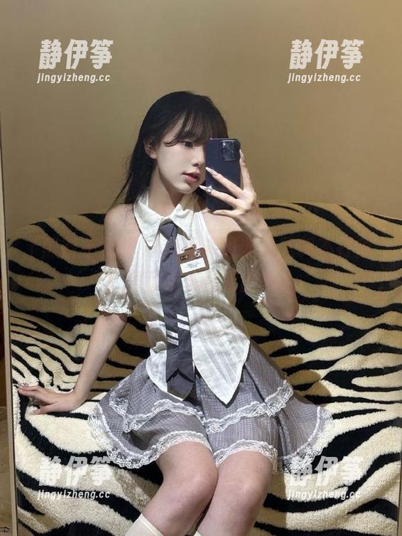 7月豆瓣见证，黑料不打烊官网正在疯狂更新啊！