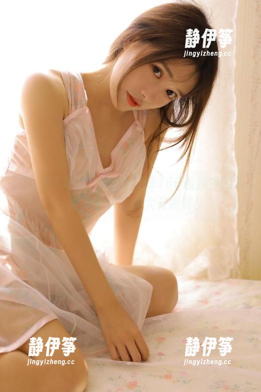 黑料不打烊166视频中的瓜，意外多得让人大开眼界！