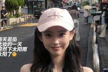 在黑料不打烊黑料.su导航下，1080P魔法在前面等着我们呢！