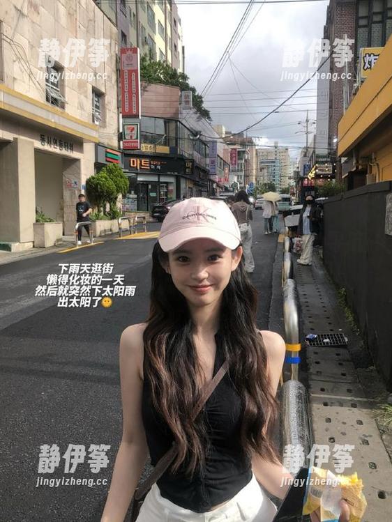 在黑料不打烊黑料.su导航下，1080P魔法在前面等着我们呢！