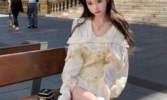 吃瓜不再迷路，黑料不打烊陪伴你度过每个无聊夜晚！