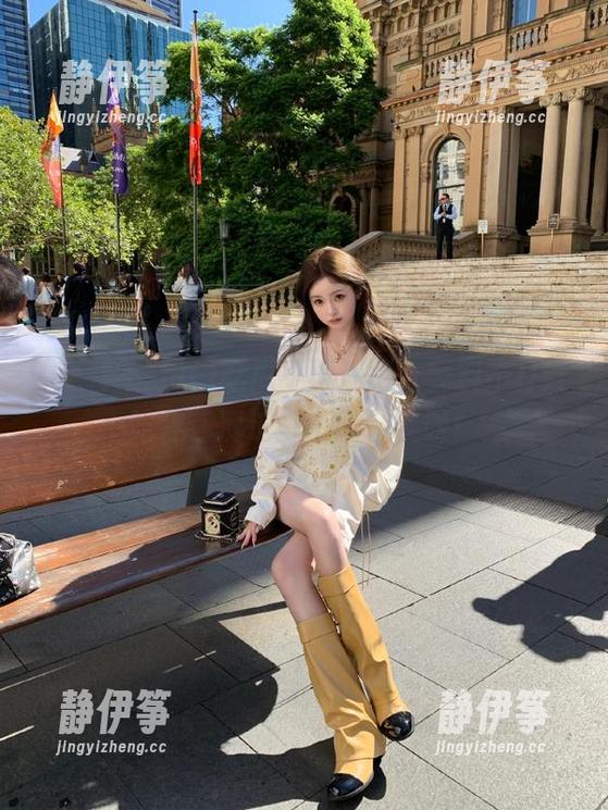 吃瓜不再迷路，黑料不打烊陪伴你度过每个无聊夜晚！