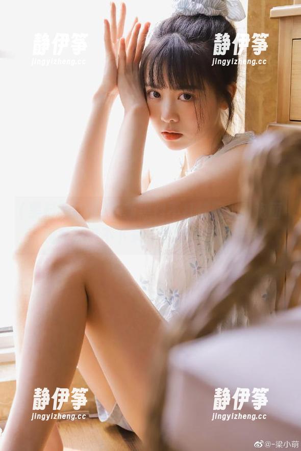 刷新黑料不打烊网址，泡面、晚餐都停不下来的追剧实在太无奈！