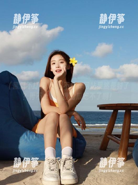 黑料不打烊网站果然是封了？再不上线，我的瓜吃不了啊！