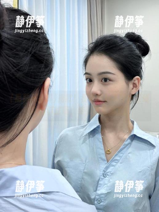 抱歉！我在黑料不打烊在线求qq群密码，结果被拉黑了！