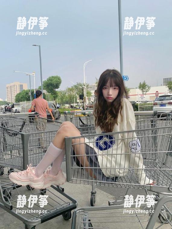 我想找找黑料不打烊的地址，听起来像是哪个流言汇集的小地带。