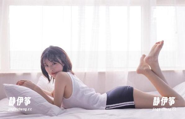 快来黑料不打烊视频，一言不合就上演反转大戏！