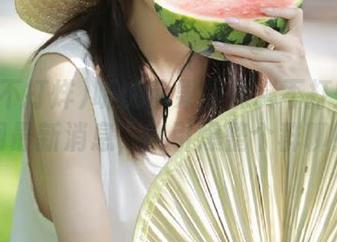 听说苹果版黑料不打烊的官网最新消息，能引爆整个群聊！