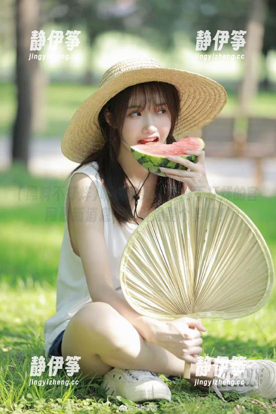 听说苹果版黑料不打烊的官网最新消息，能引爆整个群聊！