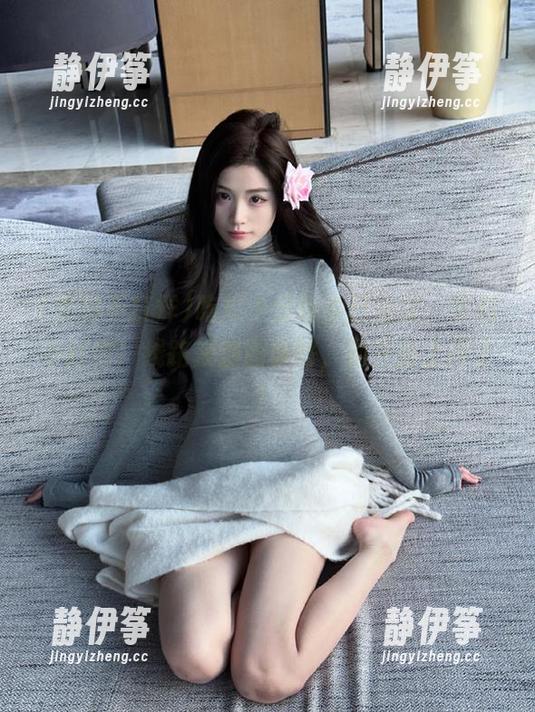 吃瓜小分队今日出发，黑料不打烊！线路规划图拿好，别在路上摔了！
