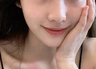 黑料不打烊，永久保存你的八卦，下载一次就够了？