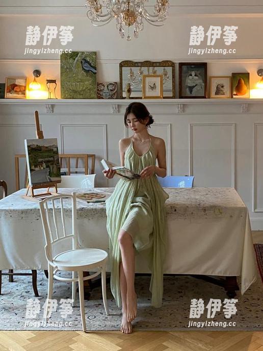 黑料不打烊.455fun，免费更新，只为喂饱你的好奇心！