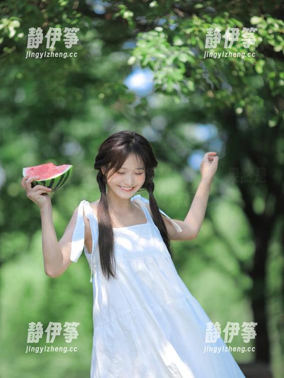 观看这组账号密码，果然是没品的黑料不打烊标配