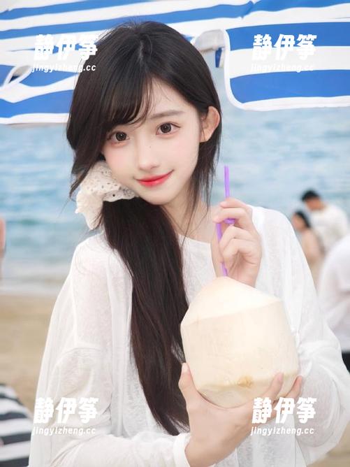 黑料不打烊封了？这视频的氛围感觉奇妙又诡异…