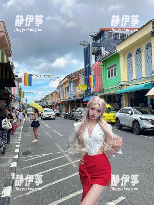 黑料不打烊.455fun，让你的好奇心永久加分