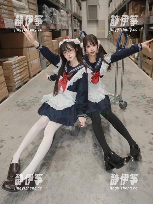 哦，原来你在“tttzzz668.su黑料不打烊”刷这些，跟我说个声，别忙着收藏，要聊聊呀！