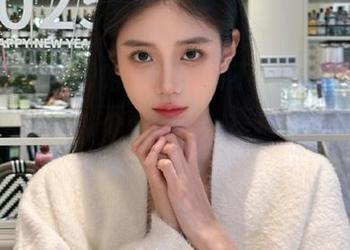咱们“黑料不打烊.455fun”又发布了，不看后悔，连我家猫都开始关注了！