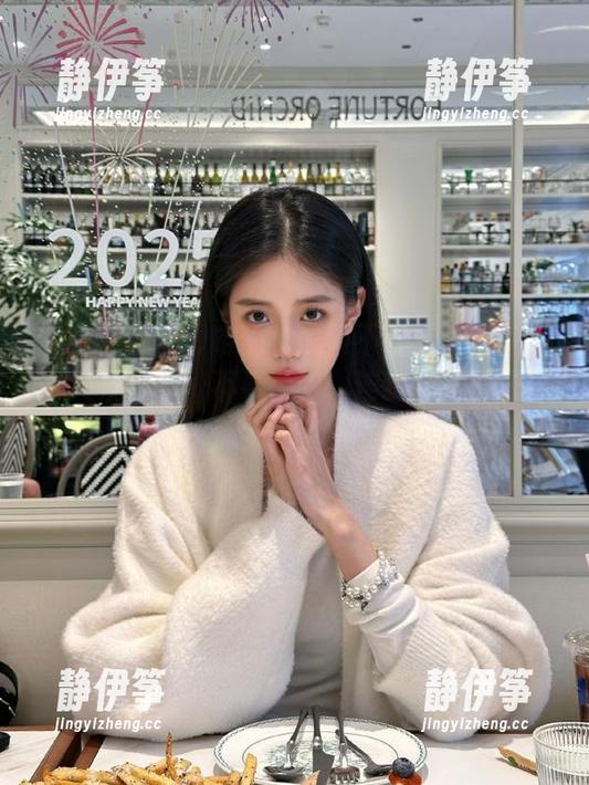 咱们“黑料不打烊.455fun”又发布了，不看后悔，连我家猫都开始关注了！