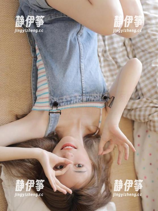 最新黑料不打烊何须搜！直接点此进入瘫坐追剧吧。
