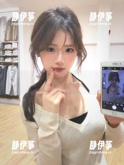 登陆黑料不打烊,万里长征传，一行字就能改变我对生活的想象。