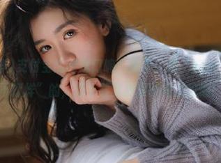 支付宝的传送门嘛！哦不，是“zztt15.su黑料不打烊”的，想下载就抓紧时间别犯懒！