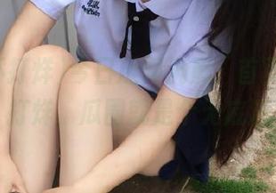 今日趣闻满屏，首页黑料不打烊，瓜圈就是个无底洞