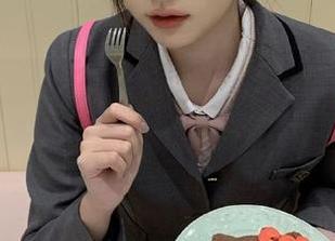黑料不打烊.455fun更新，感觉越发精彩又扎心了！