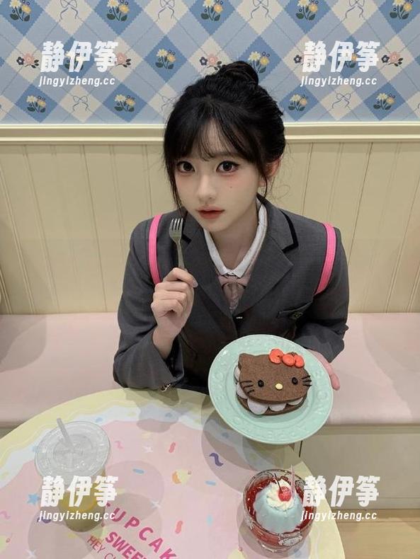 黑料不打烊.455fun更新，感觉越发精彩又扎心了！