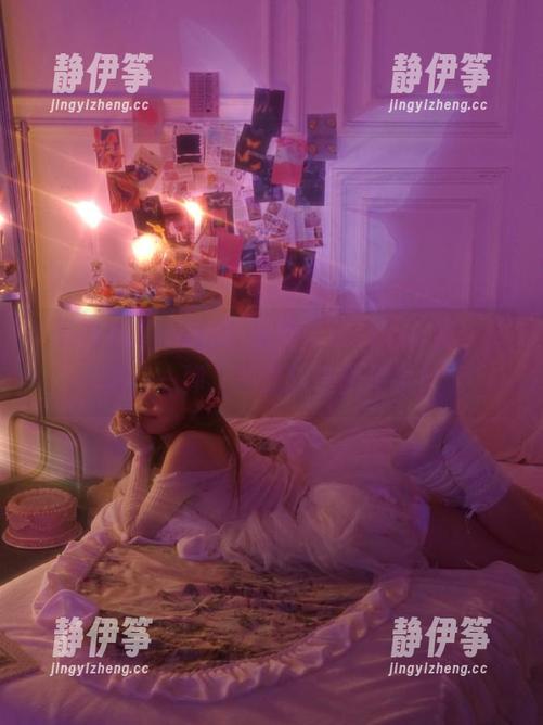嗨！先登录黑料不打烊，传送门一弹，黑暗料理随便尝！