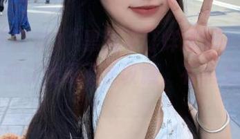 “黑料不打烊.455fun”的每一条都让我忍不住收藏，有点上瘾了呀～