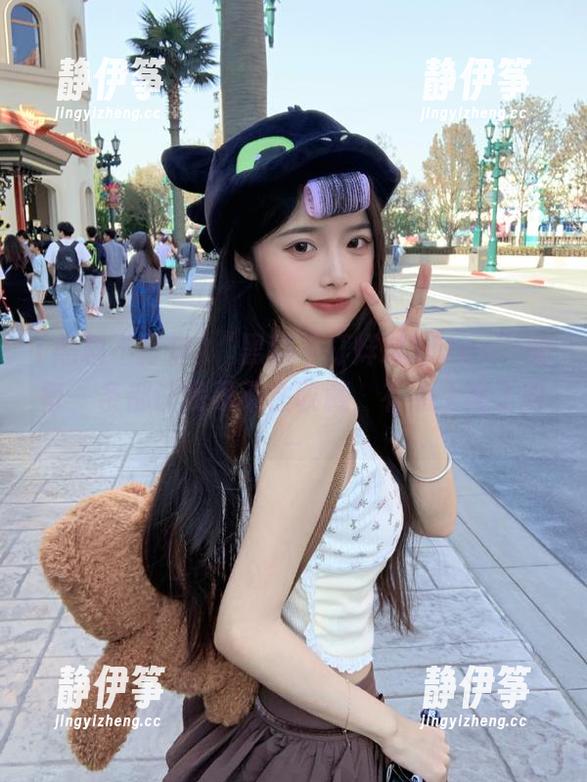 “黑料不打烊.455fun”的每一条都让我忍不住收藏，有点上瘾了呀～