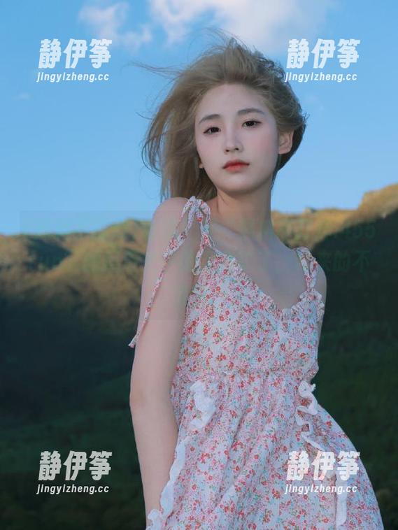 收藏！在“黑料不打烊.455fun”的黑历史中挖到金矿了，咋来的不清楚。