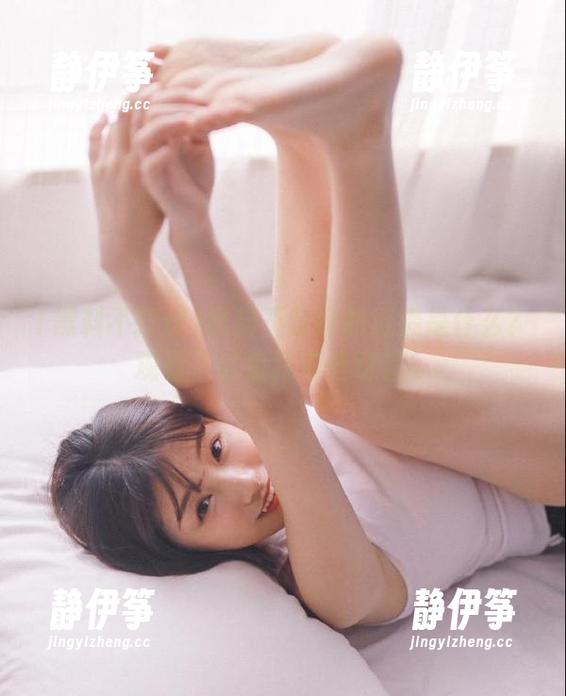 黑料不打烊的链接是什么？观看了以后我有些窃喜。