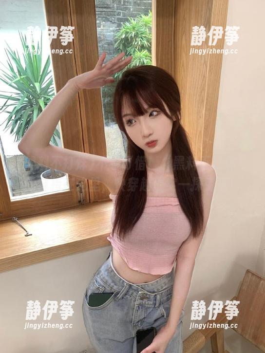 不看可惜！“黑料不打烊”的链接在这里，快穿越现实一探究竟！
