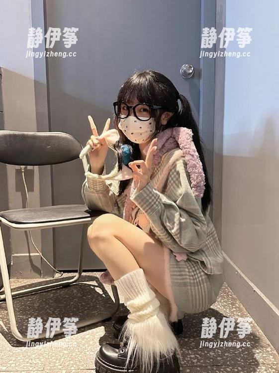 听说“黑料不打烊155fun”网站又更新了热搜，大家准备好剧透了吗？