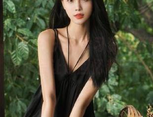 今天的学习资料由黑料不打烊发布，或许会让你回忆起暗恋的心碎！