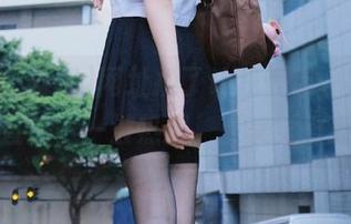 网址换了让我懵逼，黑料不打烊直达下一波热搜，亚美觉得刺激！