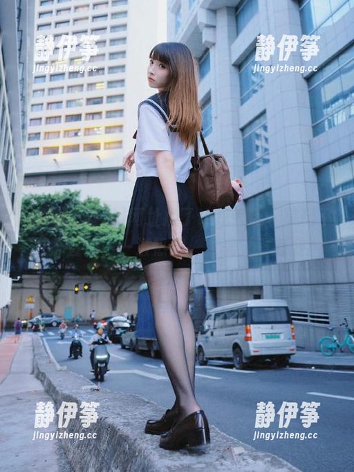 网址换了让我懵逼，黑料不打烊直达下一波热搜，亚美觉得刺激！