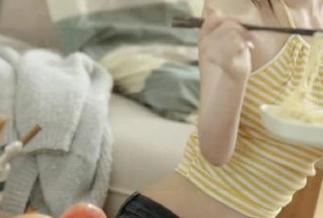 资源啥的好说，但“zztt15.su黑料不打烊”入口其实藏得有点深，真的是在逛迷宫吗？