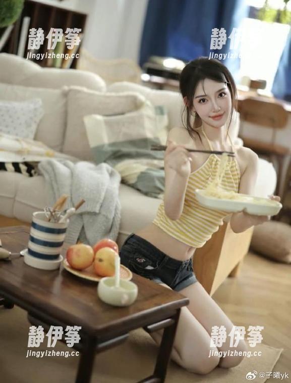 资源啥的好说，但“zztt15.su黑料不打烊”入口其实藏得有点深，真的是在逛迷宫吗？
